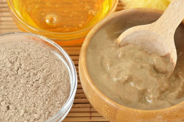 Rhassoul-Clay-benefits-f-1024x608