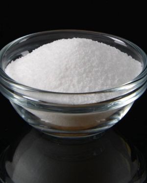 Malic Acid