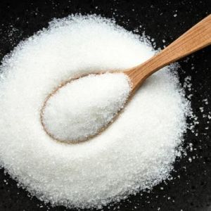 Sodium Citrate