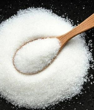 Sodium Citrate