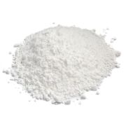 GDL (Glucono Delta Lactone)