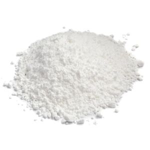 GDL (Glucono Delta Lactone)