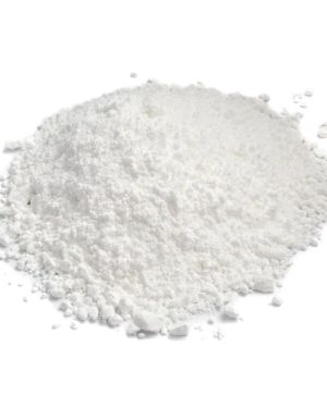 GDL (Glucono Delta Lactone)