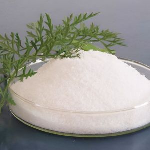 Sodium Benzoate
