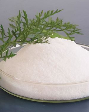 Sodium Benzoate